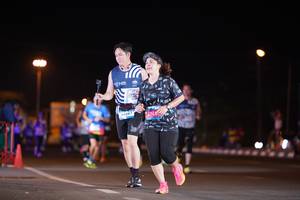 BIB: 
                            <button type="button" onclick="openModal(23444297)" class="btn btn-primary btn-sm float-right btn-popup" data-toggle="modal" data-target=".modal-high-quality">
                        <i class="fas fa-shopping-cart"></i> Add to Cart
                    </button>
                                            <button type="button" onclick="isThisMe(23444297, true)" class="btn btn-success btn-sm float-right btn-popup btn-isme hidden" data-toggle="tooltip" data-placement="bottom" title="นี่คือรูปของคุณใช่ไหม คลิกที่นี่เพื่อเอาเข้าอัลบั้ม">
                        <i class="fas fa-plus"></i> Add to album
                    </button>
                    <button type="button" onclick="isThisMe(23444297, false)" class="btn btn-warning btn-sm float-right btn-popup btn-isnotme hidden">
                        <i class="fas fa-ban"></i> Remove from album
                    </button>